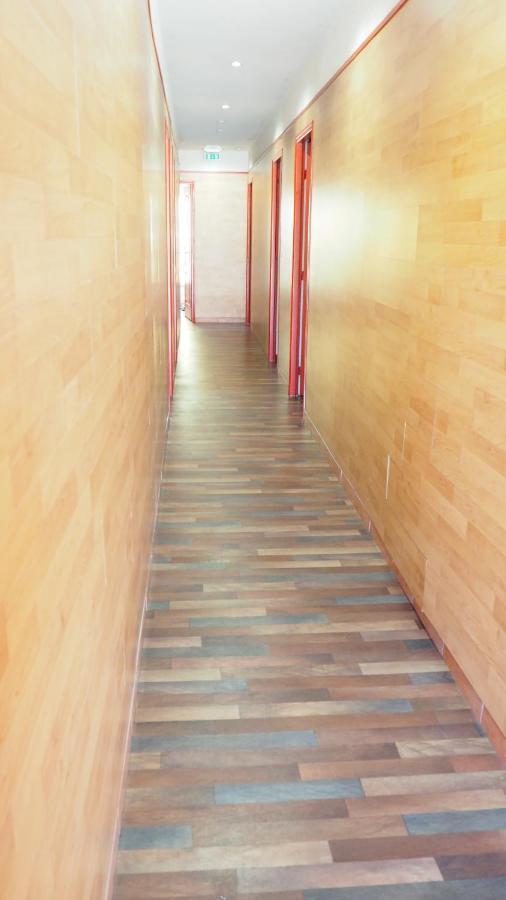 Hotel Le Logis De La Garenne Morestel Zewnętrze zdjęcie