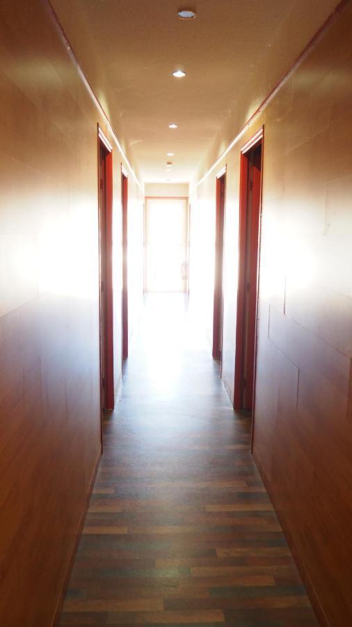 Hotel Le Logis De La Garenne Morestel Zewnętrze zdjęcie